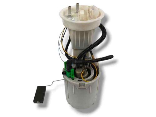 Kraftstoffpumpe für AUDI A4 B7 (8EC) 2.0 (130 hp) 27626738