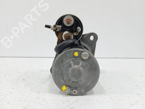 Anlasser OPEL ASTRA H GTC (A04) 1.7 CDTi (L08) | BP29629510M8 