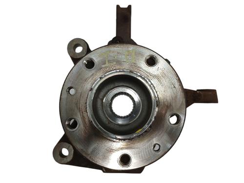 BP17999918M25 main image