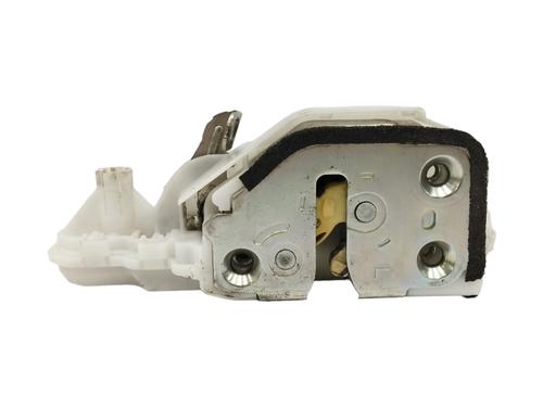 Used Front left lock Front left lock 16492435 16492435