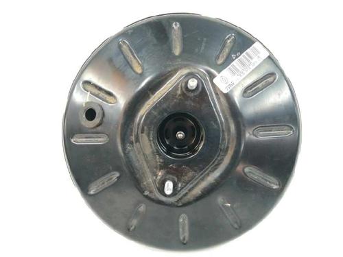 BP6096696M42 main image