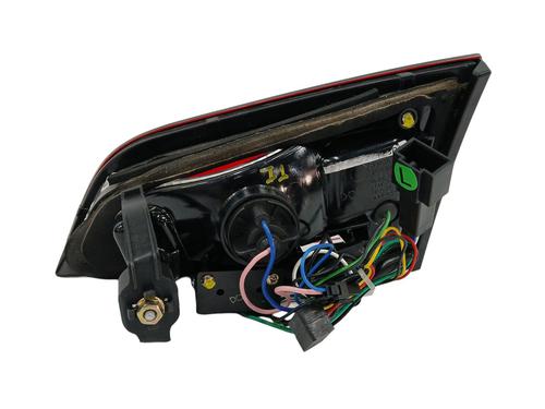 Left tailgate light AUDI A4 B8 (8K2) 3.2 FSI quattro | BP17649819C79