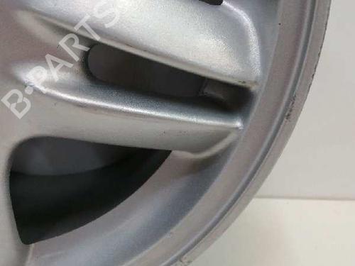 Rim NISSAN MICRA II (K11) 1.3 i 16V | BP7198885C45 