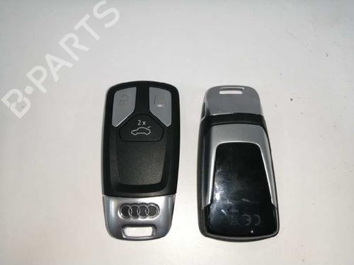 BP19635683O1 main image