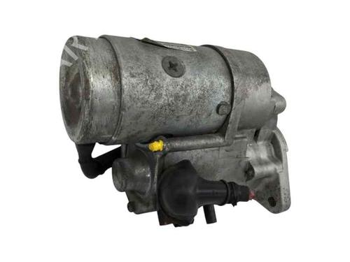 Starter HYUNDAI SONATA V (NF) 2.0 CRDi | BP22434896M8