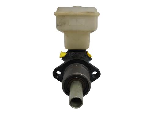 Brake master cylinder VW TRANSPORTER T4 Van (70A, 70H, 7DA, 7DH) | BP16984991M77