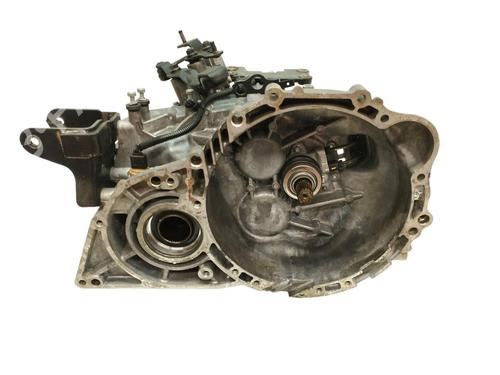 Used Gearbox KIA SPORTAGE II (JE_, KM_) 2.0 CRDi (140 hp) 17541305