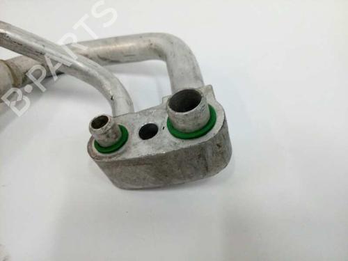 AC pipe OPEL ASTRA H (A04)  | BP14148301M126 
