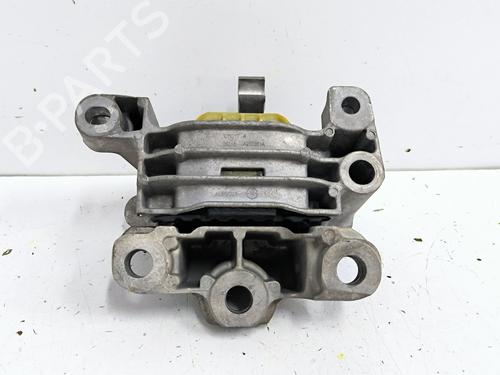 Engine mount VOLVO XC40 (536) D3 | BP38045283M89 - Image 3