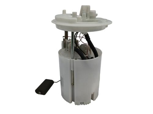 Used Fuel pump OPEL CORSA E (X15) [2014-2025]  17590163