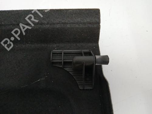 Rear parcel shelf VW GOLF V (1K1) 1.6 FSI | BP29355344C85 