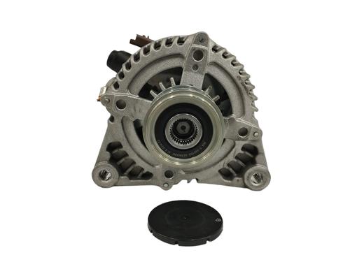 Generator CITROËN C4 III (BA_, BB_, BC_) 1.2 PureTech 130 (BAHNSA, BAHNSB) | BP15897604M7 