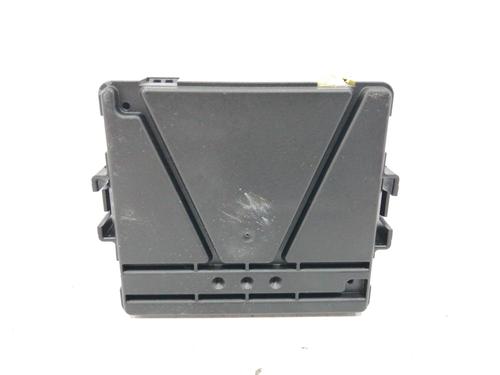 Electronic module VW CRAFTER Van (SY_, SX_) | BP10556229M83 - Image 2