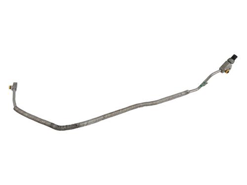 Used AC pipe BMW X3 (E83) 2.0 d (150 hp) 18905086