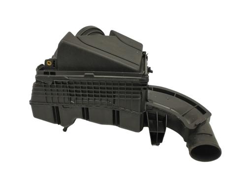 Used Air filter box RENAULT LAGUNA III Grandtour (KT0/1) 2.0 dCi (KT01, KT08, KT09, KT0K, KT12, KT1D, KT1W) (150 hp) 16858180