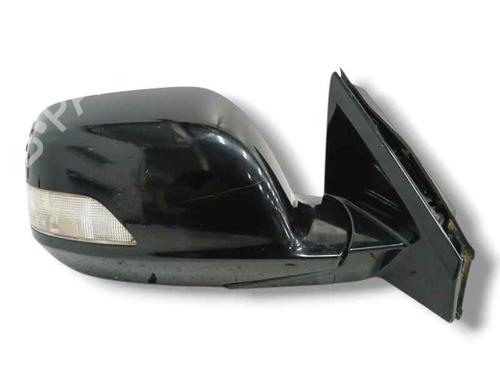 Right mirror HONDA CR-V III (RE_) 2.2 i-CTDi 4WD (RE6) | BP27674547C27