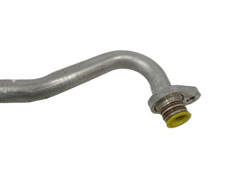 AC pipe CITROËN C4 Picasso I MPV (UD_) | BP23576131M126