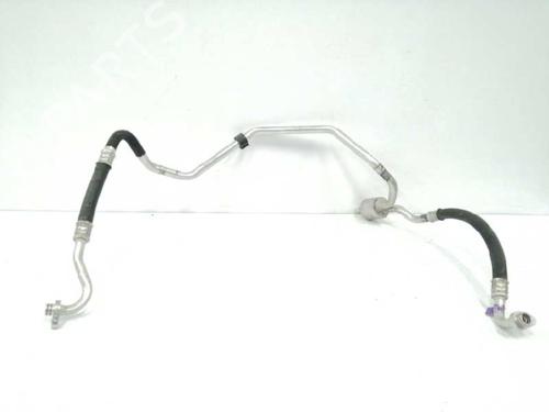 Used AC pipe PEUGEOT 308 I (4A_, 4C_) 1.4 16V (98 hp) 14151381