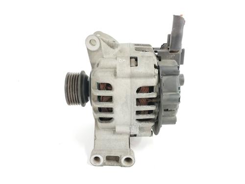 alternator-mercedes-benz-a-class-w169-a2661541202-2004-2005-2006-2007-2008-2009-2010-2011-2012-10643761 main image