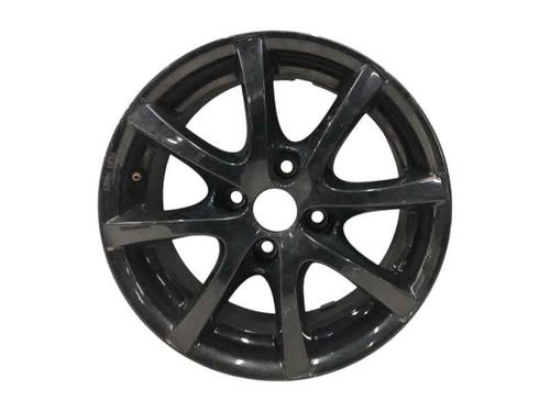 Fælk FORD FIESTA VI (CB1, CCN) 1.25 (82 hp) 24110843