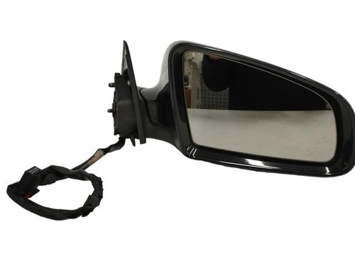 Used Right mirror AUDI A3 (8P1) 2.0 TDI 16V (140 hp) 16763182