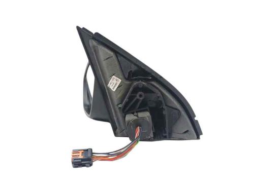 Left mirror PEUGEOT 308 II (LB_, LP_, LW_, LH_, L3_) 1.6 HDi 100 | BP27922184C26