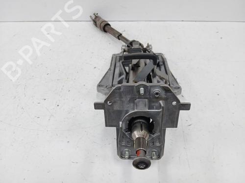 Colonne de direction CITROËN C5 III (RD_) 2.7 HDi (RDUHZJ) (204 hp) 29708069