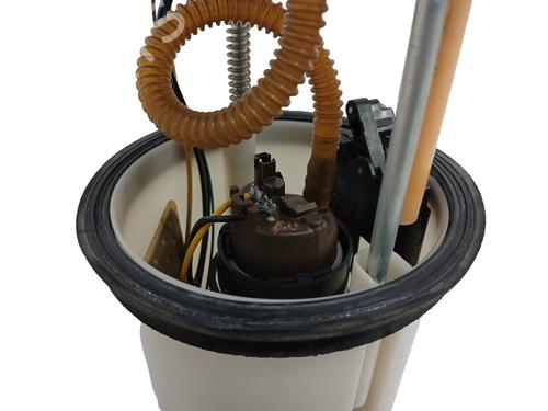 Fuel pump VW EOS (1F7, 1F8) 1.4 TSI | BP18046729M76