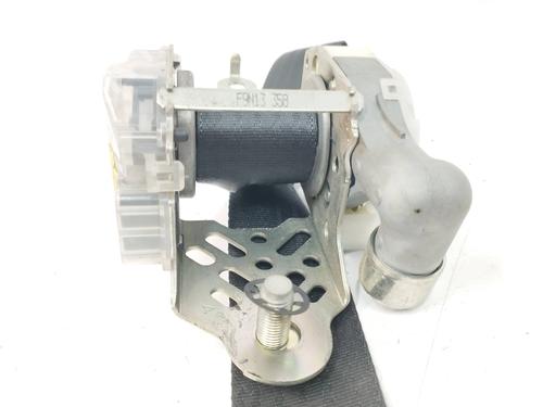 Front left seatbelt SUBARU LEGACY IV Estate (BP) 2.0 D AWD (BPD) | BP10629785I26 