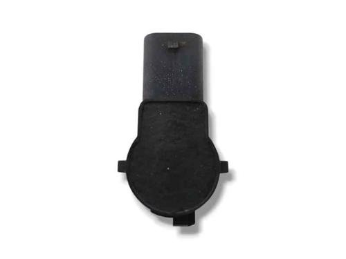 Electronic module MERCEDES-BENZ M-CLASS (W166)  | BP23576624M83