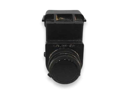 BP23577619M83 main image