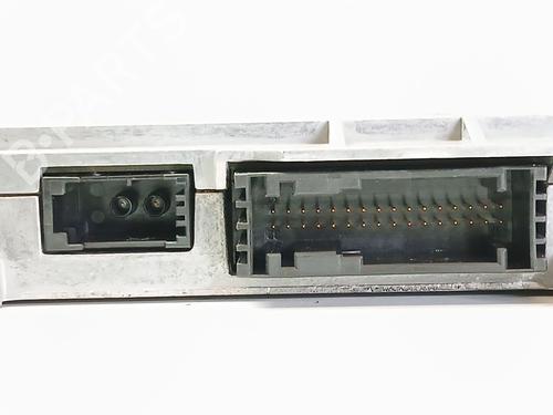 Electronic module MERCEDES-BENZ E-CLASS (W211) E 320 CDI (211.026) | BP38938260M83 - Image 3