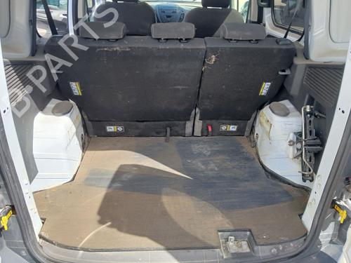 Engine FORD TRANSIT COURIER B460 Box Body/MPV  | BP33943930M1  - Image 12