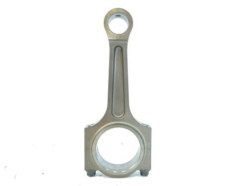 other-bmw-5-e39-535-i-1995-1996-1997-1998-1999-2000-2001-2002-2003-14152478 main image