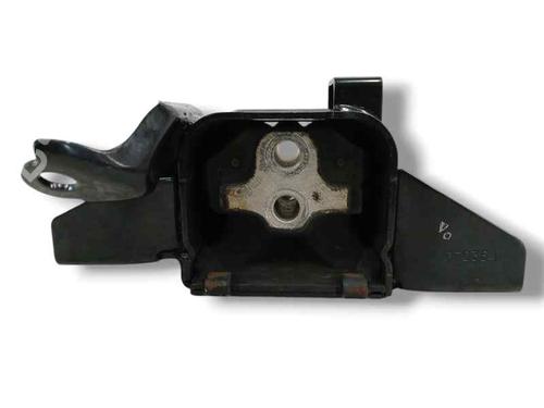 Engine mount KIA NIRO I (DE)  | BP22343041M89 
