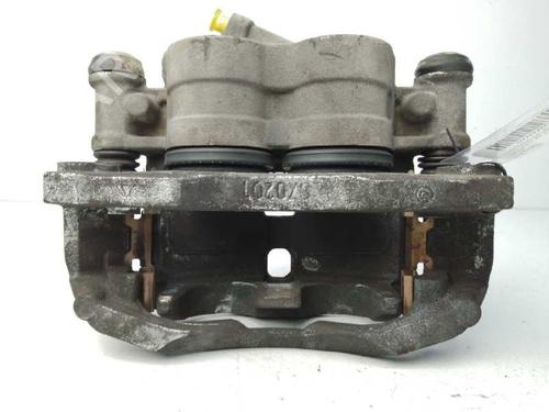 Right front brake caliper IVECO DAILY V Van 29S13, 29L13, 35C13, 35S13, 40C13, 40S13 | BP11604847M104 