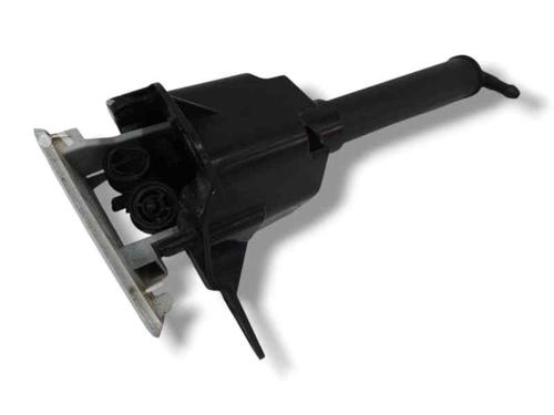 Headlight washer JAGUAR F-PACE (X761)  | BP26558715E17 