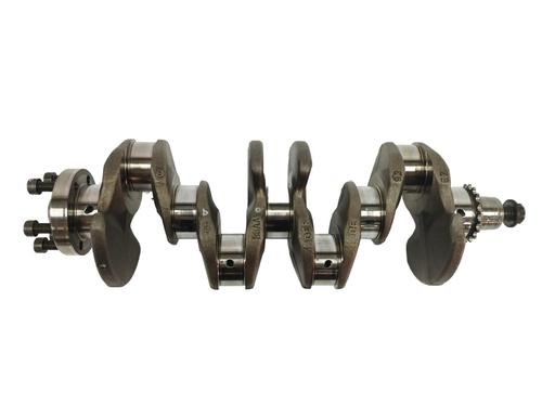 Other MITSUBISHI GRANDIS (NA_W) 2.0 DI-D (NA8W) MN980046