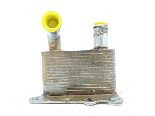 Used Oil radiator FORD TOURNEO CONNECT 1.8 TDCi /TDDi /DI (75 hp) 14152578