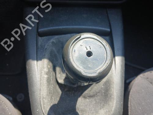 ABS pump VW PASSAT B5 (3B2) 1.9 TDI | BP38048031M43 - Image 14