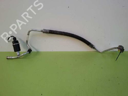 Used AC pipe VW SHARAN (7M8, 7M9, 7M6) 2.8 V6 24V 4motion (204 hp) 14146073