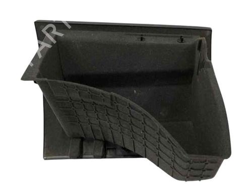 Glove box MERCEDES-BENZ GLA-CLASS (X156) GLA 200 CDI / d (156.908) | BP23960527C95 