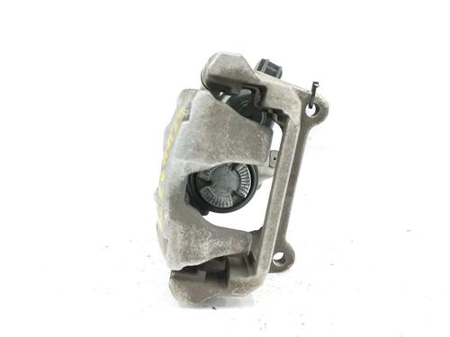 Bremssattel links hinten für AUDI A4 B9 Avant (8W5, 8WD) 2.0 TDI (190 hp) 12427978