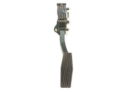 Used Pedal CHEVROLET AVEO Hatchback (T300) 1.4 (101 hp) 9584423