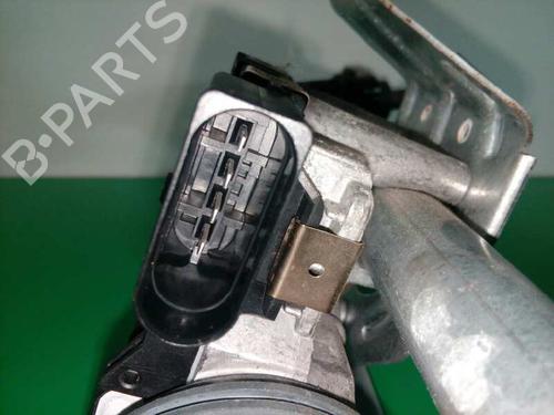 Front wiper motor SEAT LEON (5F1) 1.4 TSI | BP3275652M29 