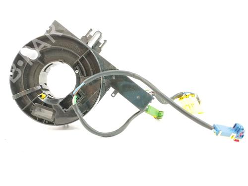 BP10661457C102 main image