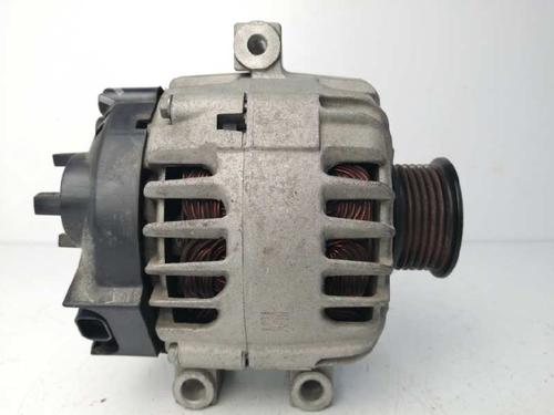 Alternator OPEL INSIGNIA B Grand Sport (Z18) 1.6 CDTi (68) | BP8650899M7 