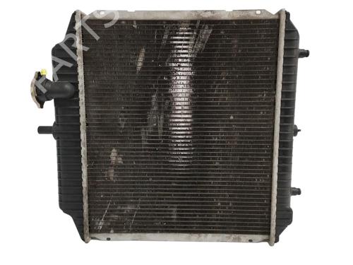 Water radiator MERCEDES-BENZ MB Van (W631)  | BP15688187M31 