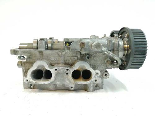 Cylinder head SUBARU IMPREZA Saloon (GD)  | BP10977311M5 