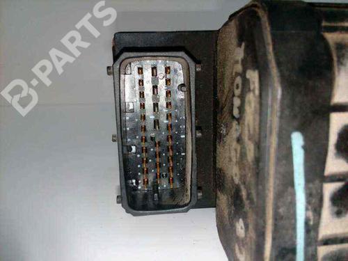 ABS pump FORD MONDEO II (BAP) 2.0 i | BP5826347M43 